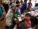DSCF6996