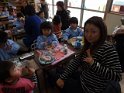 DSCF6999