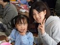 DSCF7004