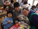 DSCF7008