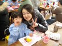 DSCF7010