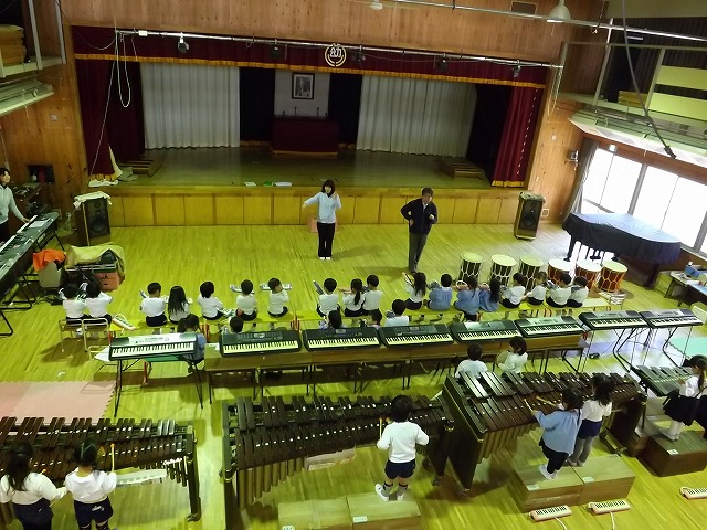 DSCF6901