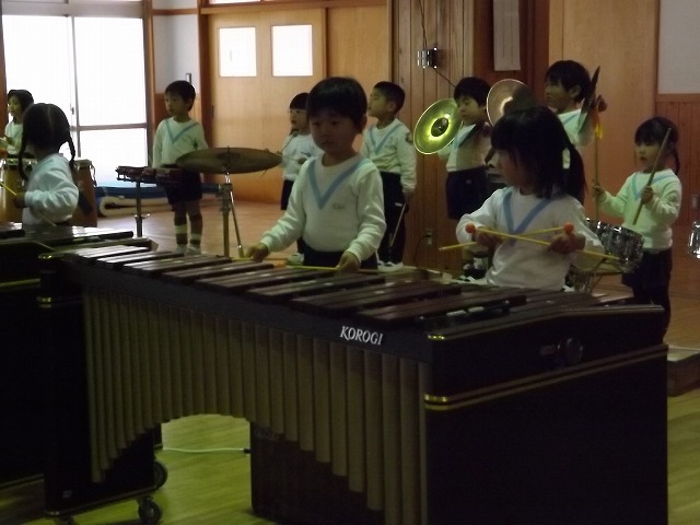 DSCF6918