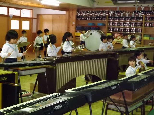 DSCF6925