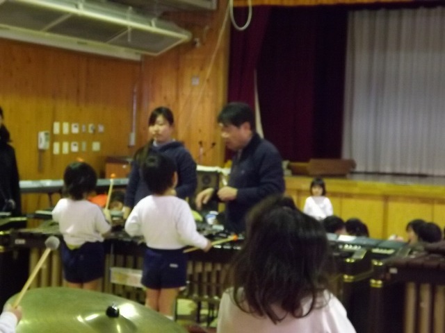 DSCF6928