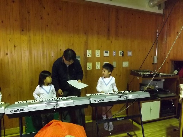 DSCF6963