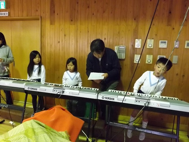 DSCF6964