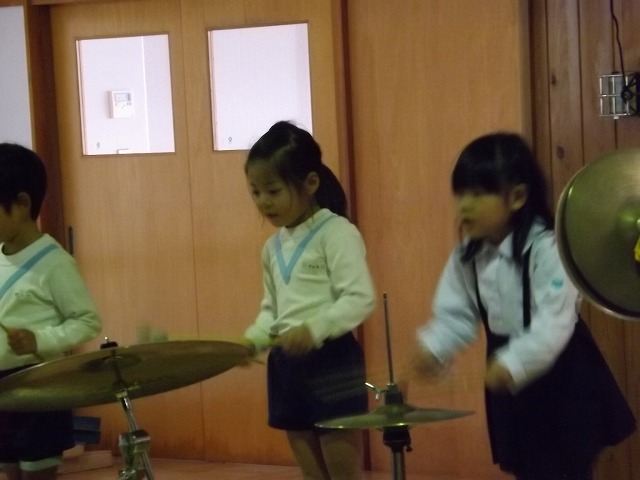 DSCF6967