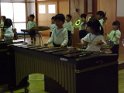 DSCF6918