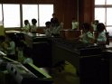 DSCF6919