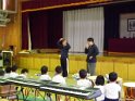 DSCF6924