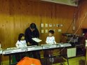 DSCF6963