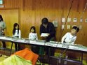 DSCF6964