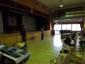 DSCF6965