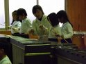 DSCF6966