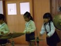 DSCF6967