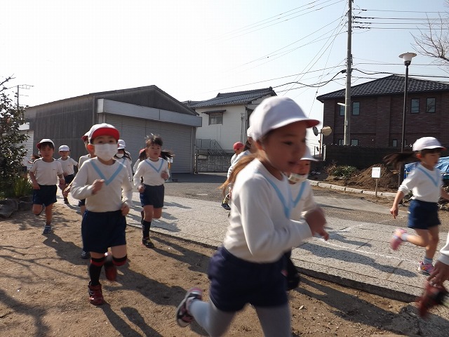 DSCF7146