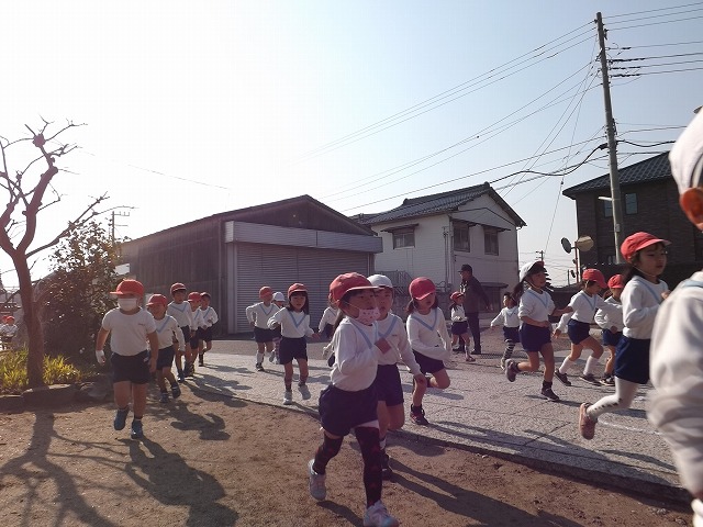 DSCF7153