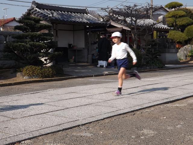 DSCF7157