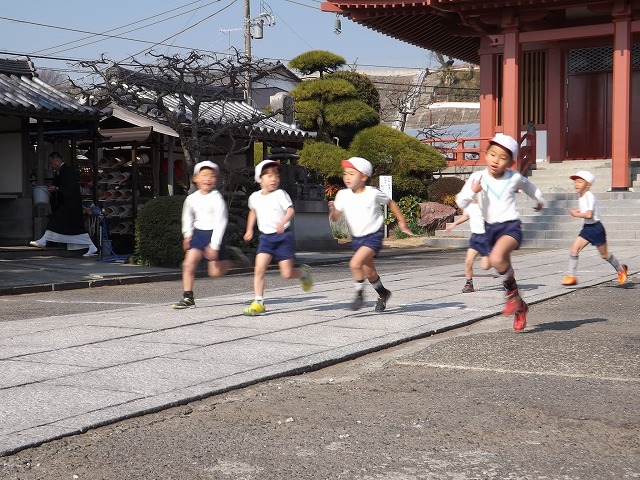 DSCF7160