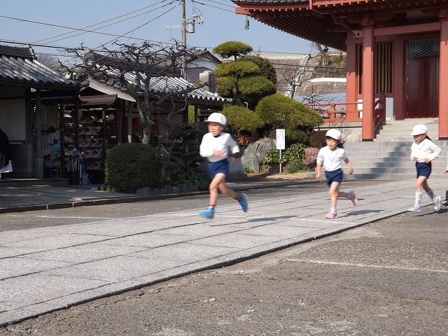 DSCF7161