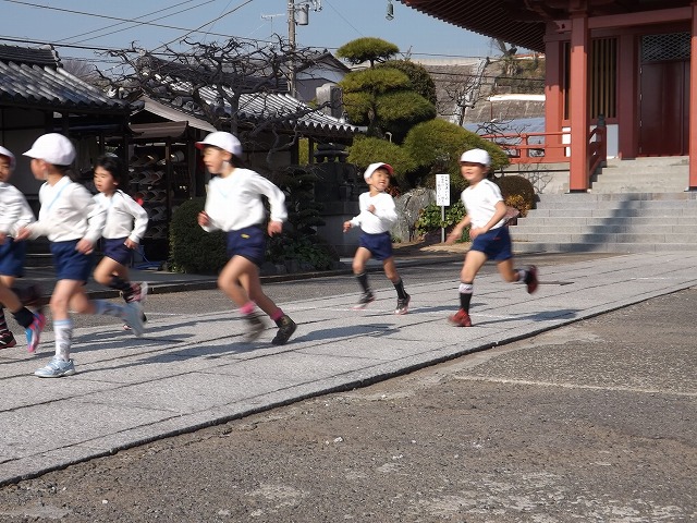 DSCF7162
