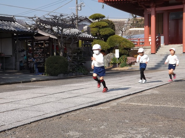 DSCF7163