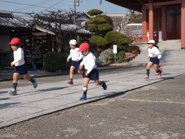 DSCF7164