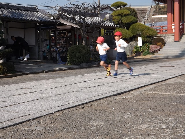 DSCF7168