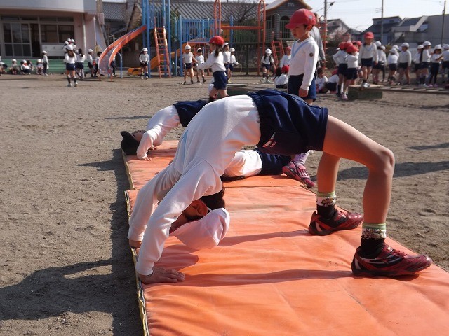 DSCF7182