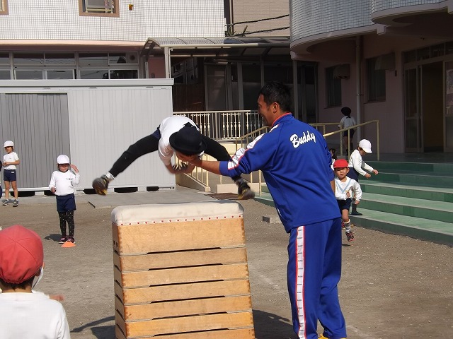 DSCF7194