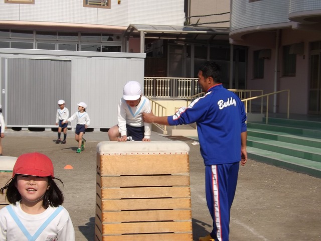 DSCF7197