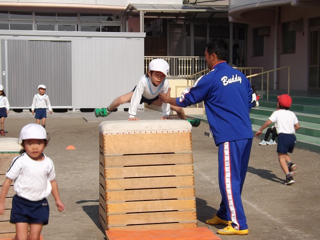 DSCF7198