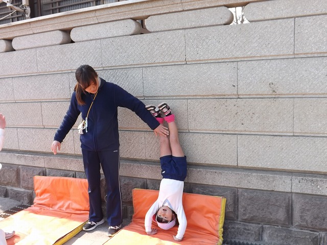 DSCF7222