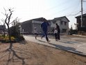 DSCF7141