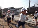 DSCF7146