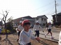 DSCF7148