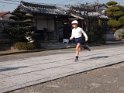 DSCF7157