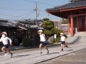 DSCF7158