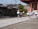 DSCF7161