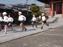 DSCF7162