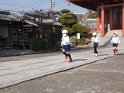DSCF7163