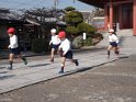 DSCF7164
