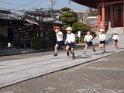DSCF7165