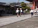 DSCF7166