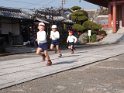 DSCF7167