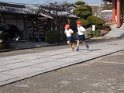 DSCF7168