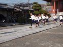 DSCF7169
