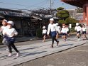 DSCF7170