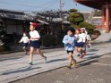DSCF7171